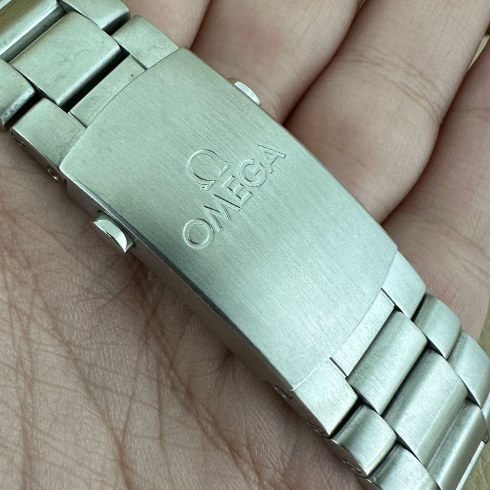 Omega 23230465101003 clearance